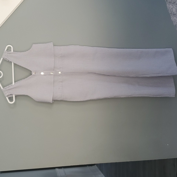 BEAUTIFUL ZARA JUMPER - Picture 1 of 8